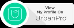 urban pro